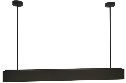 1686963833104623.png (1).png