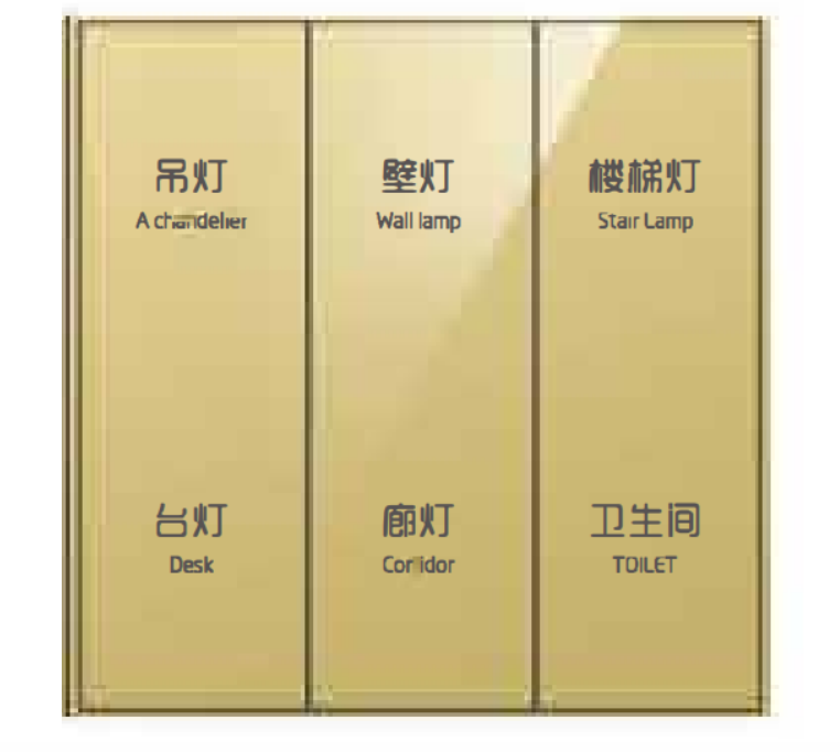 1686966144898781.png 5.png