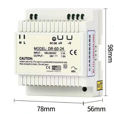 1691113254845502.png WPS圖片(1).png