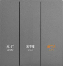 1691132001560365.png WPS圖片(1).png